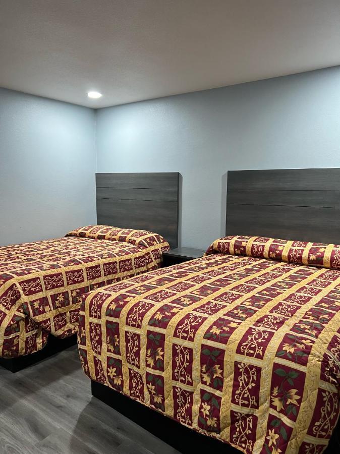 Travel Inn غيلروي المظهر الخارجي الصورة