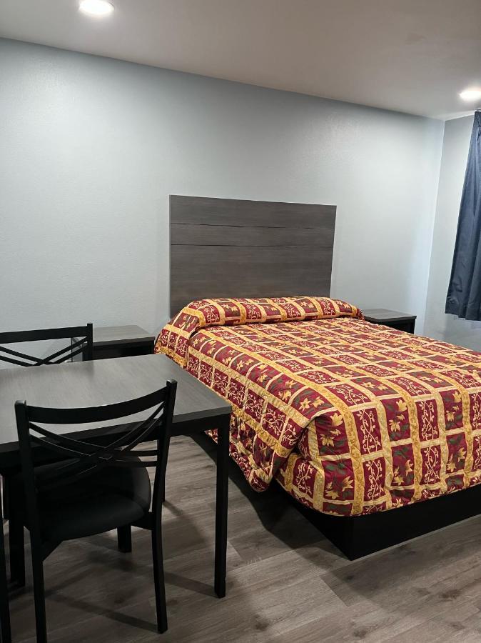 Travel Inn غيلروي المظهر الخارجي الصورة
