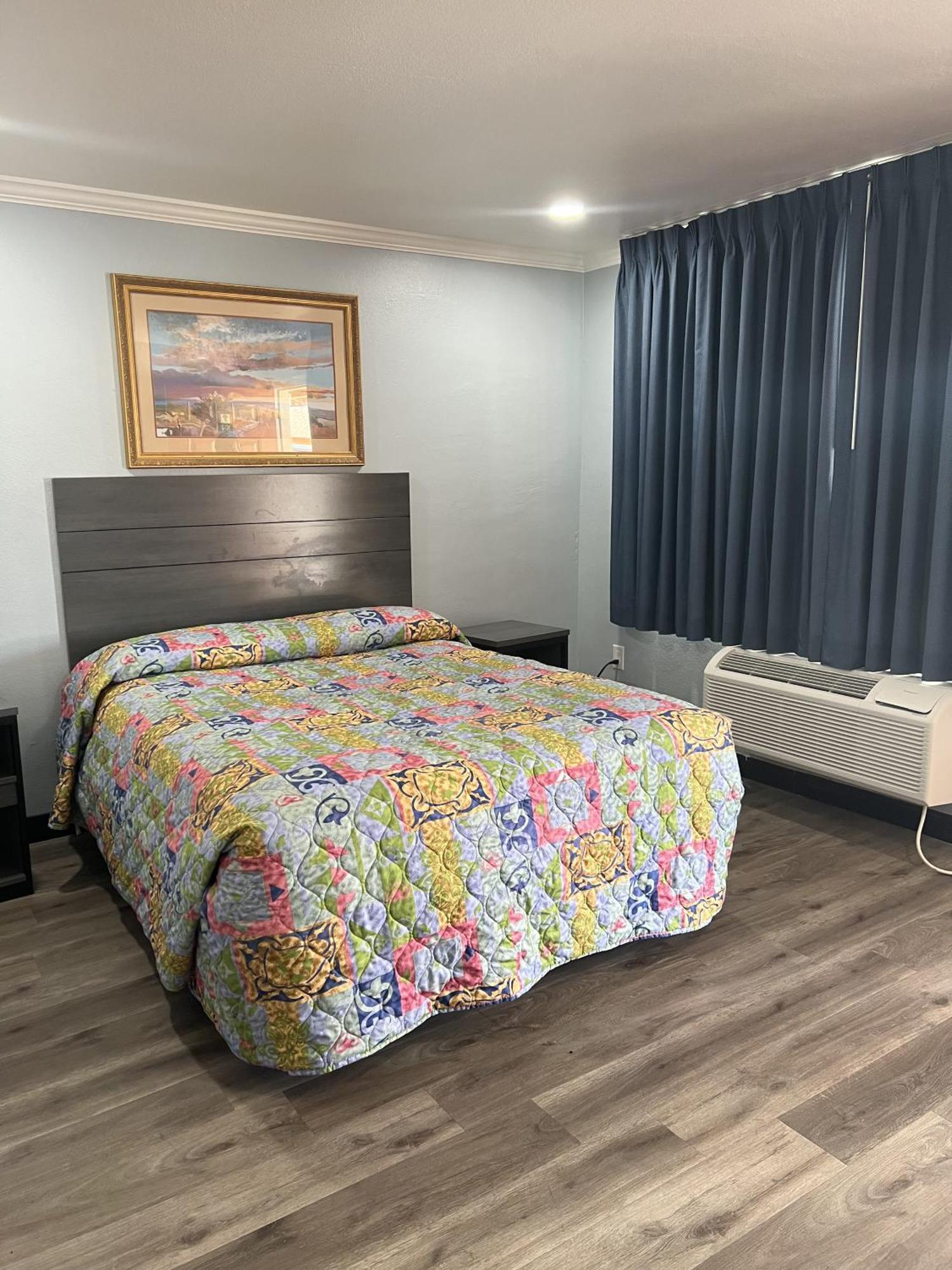 Travel Inn غيلروي المظهر الخارجي الصورة